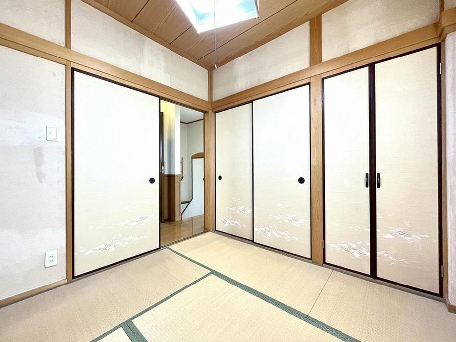 detached 兵庫県神戸市長田区水笠通３