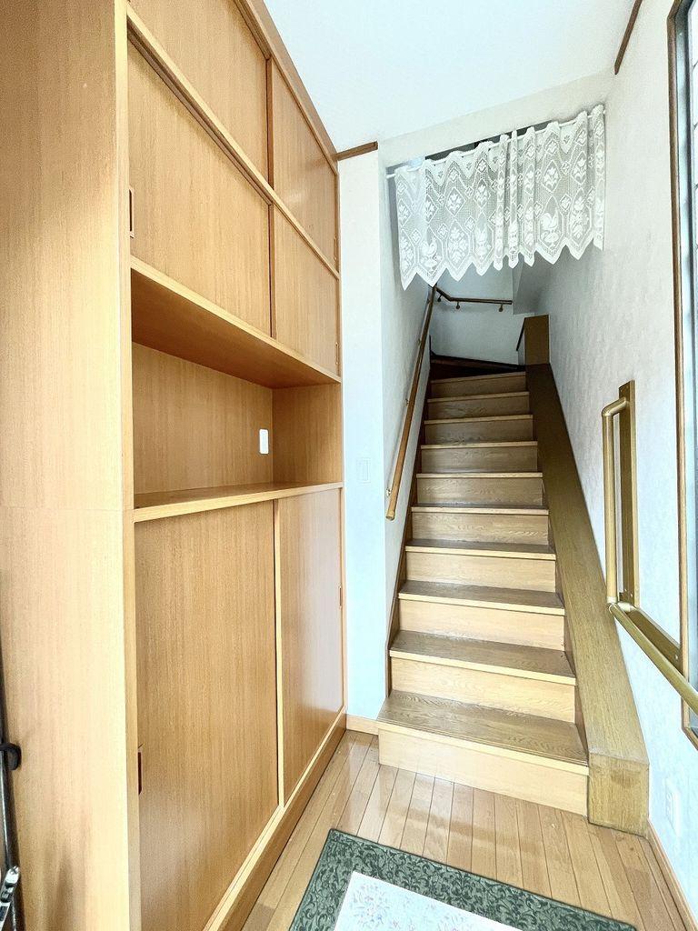 detached 兵庫県神戸市長田区水笠通３