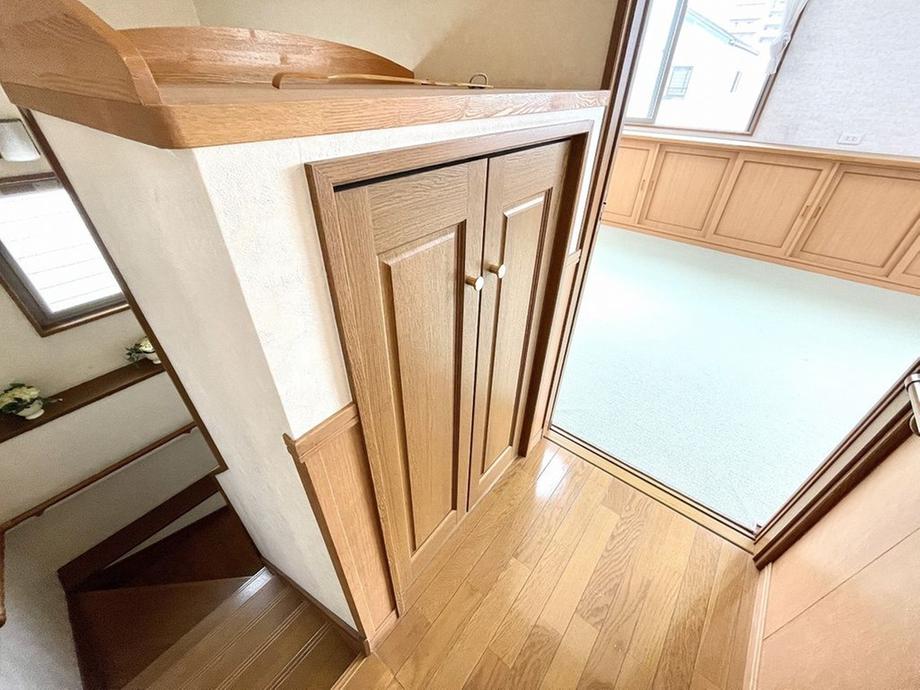 detached 兵庫県神戸市長田区水笠通３