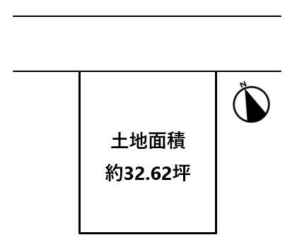 野々上１（藤井寺駅） 1180万円