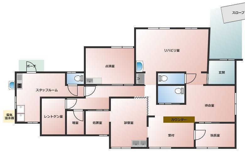 名谷町（総合運動公園駅） 3980万円