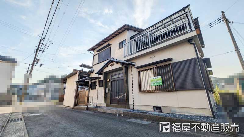 SUUMO】相生駅(兵庫県)の中古住宅・中古一戸建て購入情報