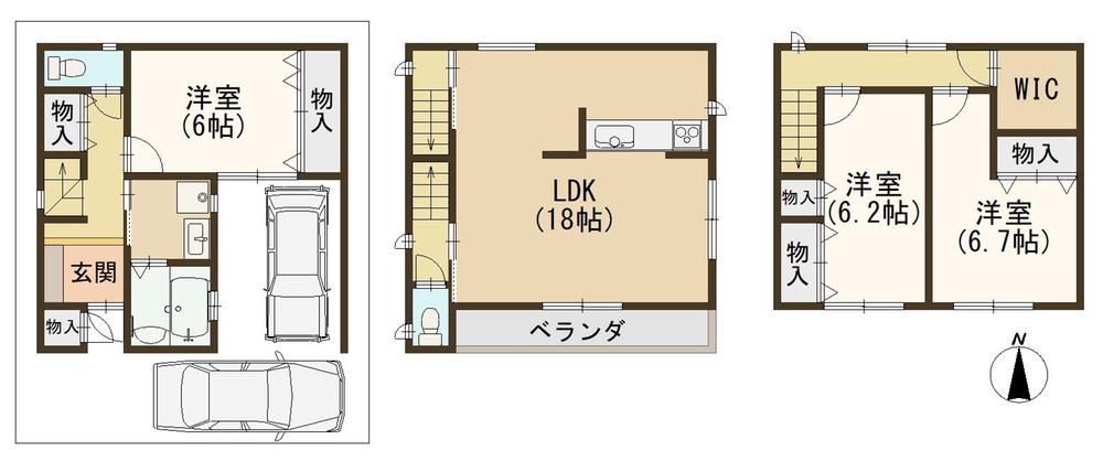 東大阪市稲葉１丁目