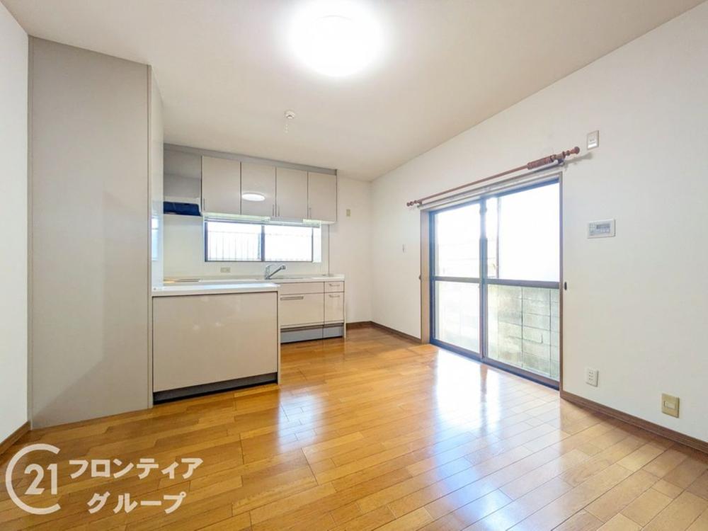 国分１（唐橋前駅） 1850万円