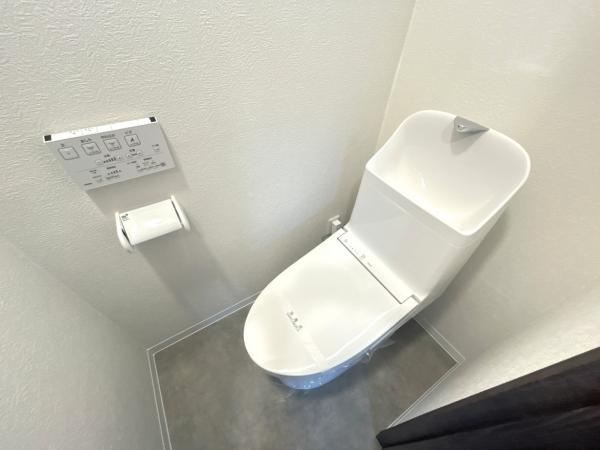 detached 京都府京田辺市大住責谷80-8