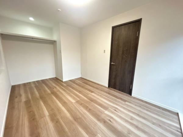 detached 京都府京田辺市大住責谷80-8