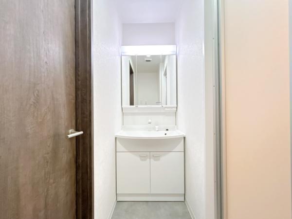 detached 京都府京田辺市大住責谷80-8