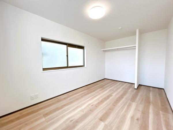 detached 京都府京田辺市大住責谷80-8