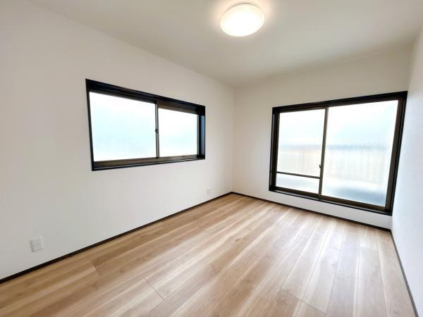 detached 京都府京田辺市大住責谷80-8