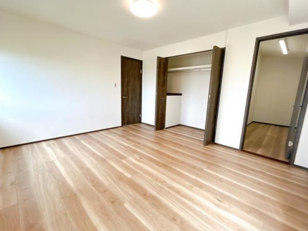 detached 京都府京田辺市大住責谷80-8