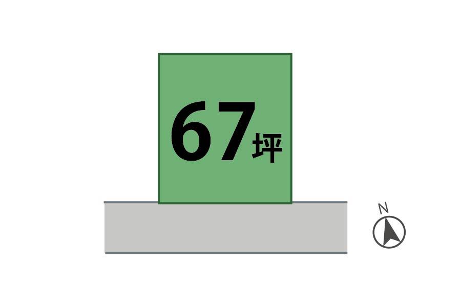 紀三井寺（黒江駅） 1020万円