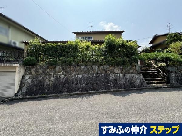 中山町 1680万円