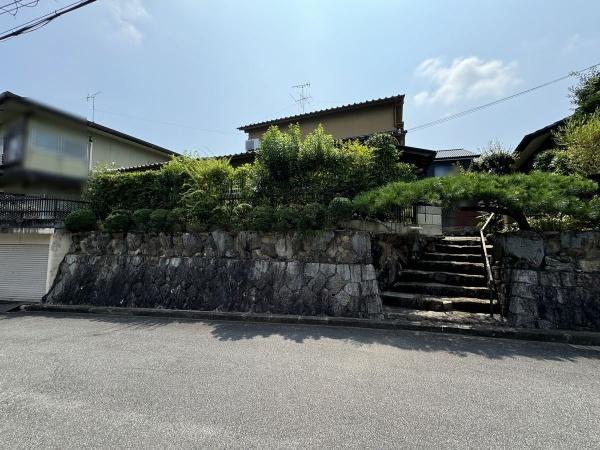 中山町 1680万円