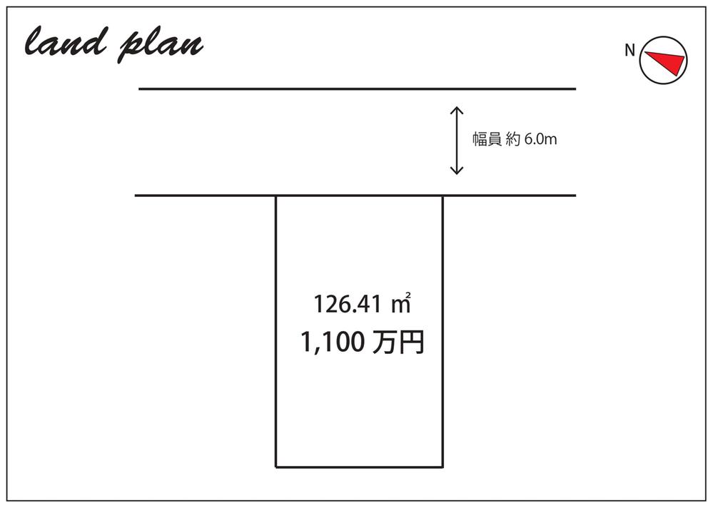 尾生町５（久米田駅） 1100万円