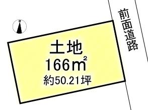 南小松（近江舞子駅） 198万円