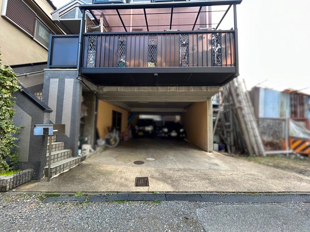 竹田七瀬川町（竹田駅） 2680万円