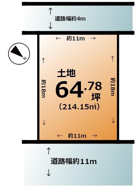 南平台３ 3380万円