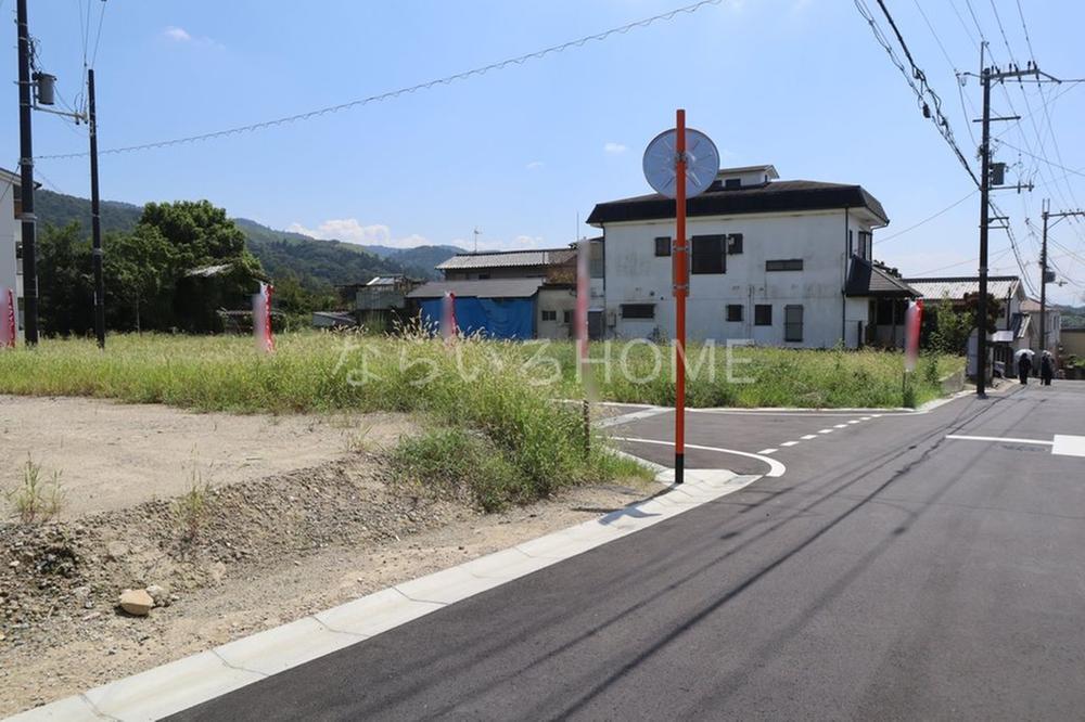 興善院町 2580万円～3080万円