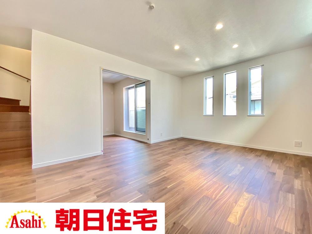 板宿町２（板宿駅） 4580万円