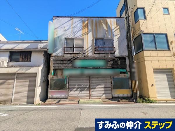 魚住町清水（土山駅） 1680万円