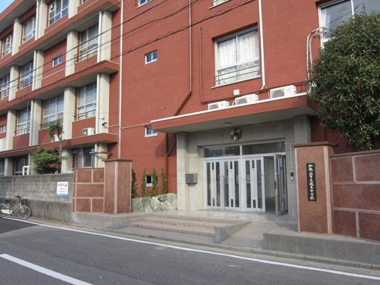 新通２（和歌山駅） 2980万円