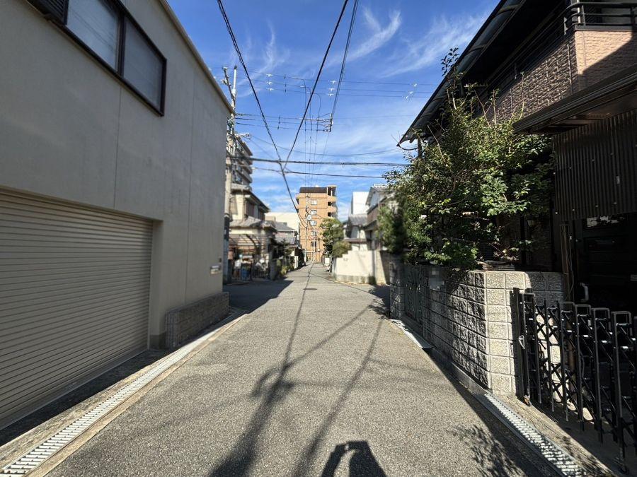SUUMO】庄内西町4（庄内駅） 3500万円 | 中古住宅・中古