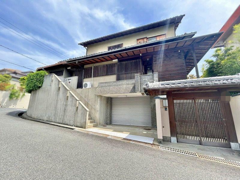 槇塚台１（泉ケ丘駅） 2990万円