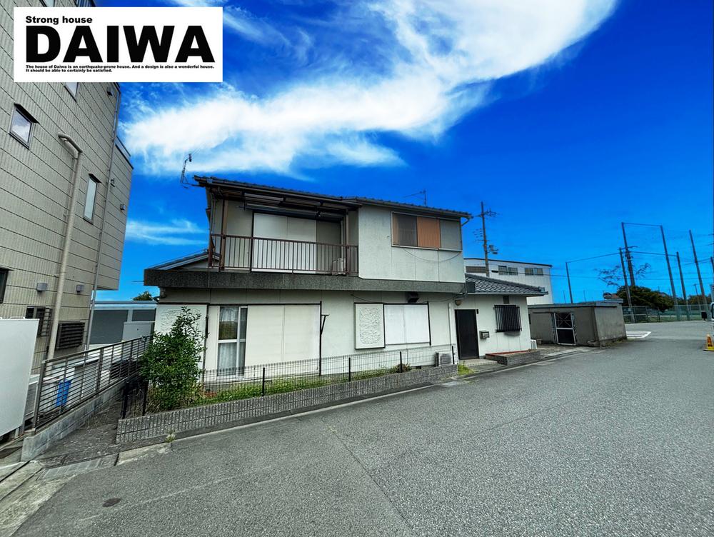 魚住町長坂寺（魚住駅） 1000万円