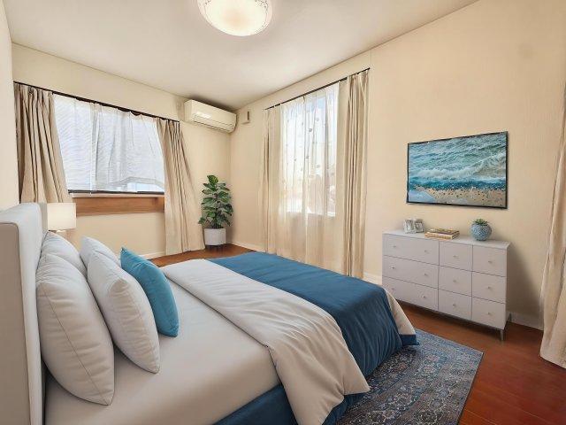 SUUMO】春日出北1（千鳥橋駅） 2580万円 | 中古住宅・中古