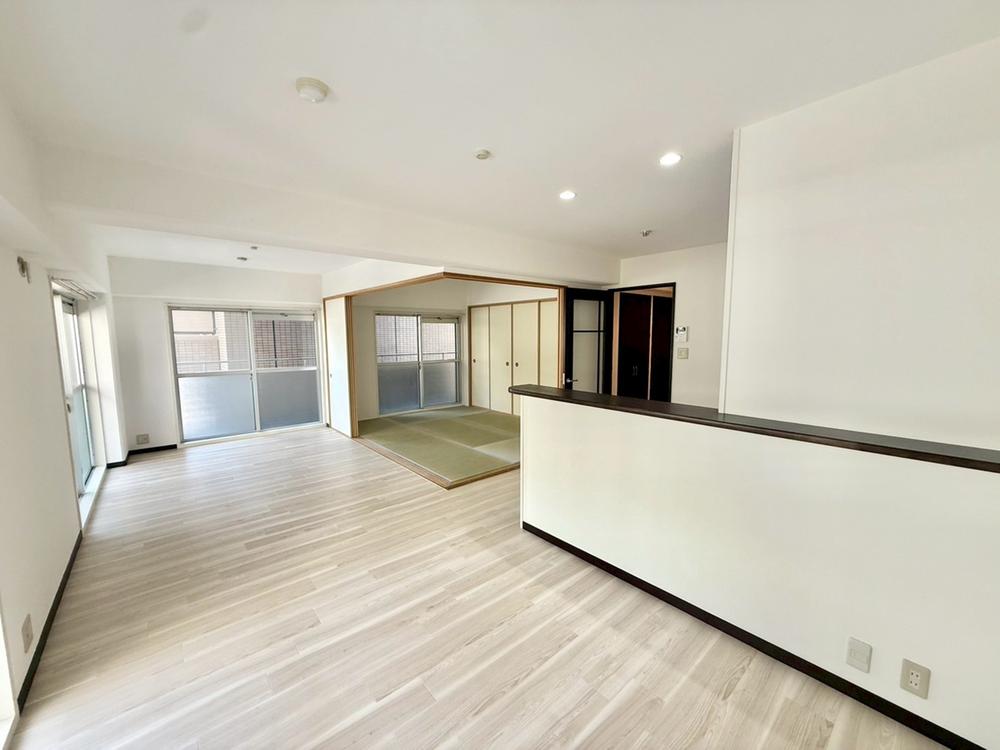 SUUMO】九条駅(大阪府)の中古マンション購入情報