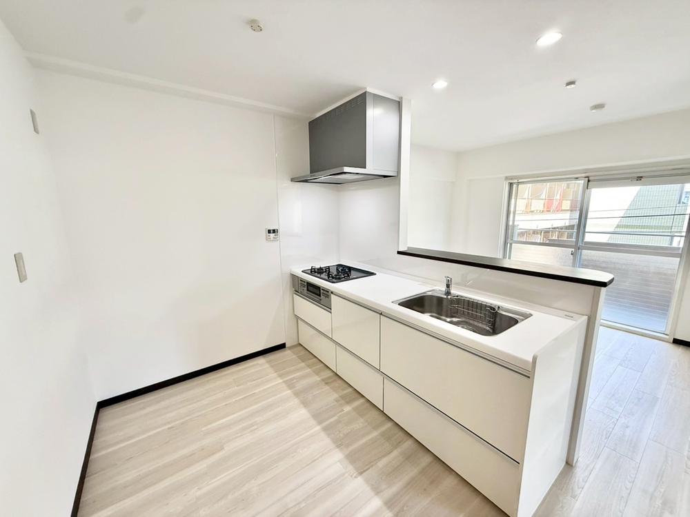 SUUMO】九条駅(大阪府)の中古マンション購入情報