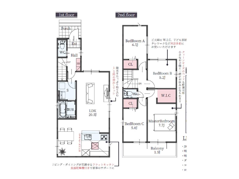 西明石町４（西明石駅） 4098万円