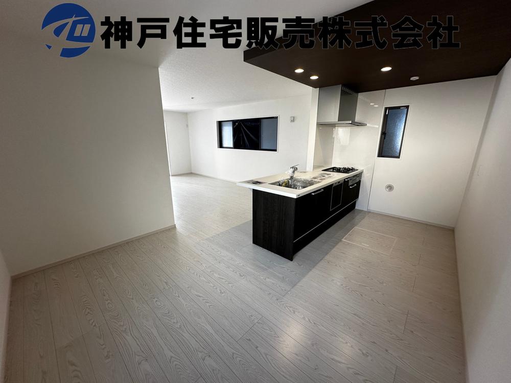 西明石町４（西明石駅） 4098万円