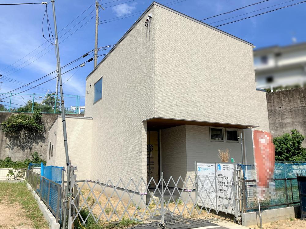 国分２（石山駅） 3280万円