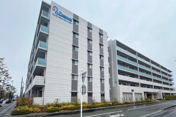 【中古商品】リシェスプレミアム本体のみ ZX17U-5A 日立 標準機 ゴム脚 可変脚