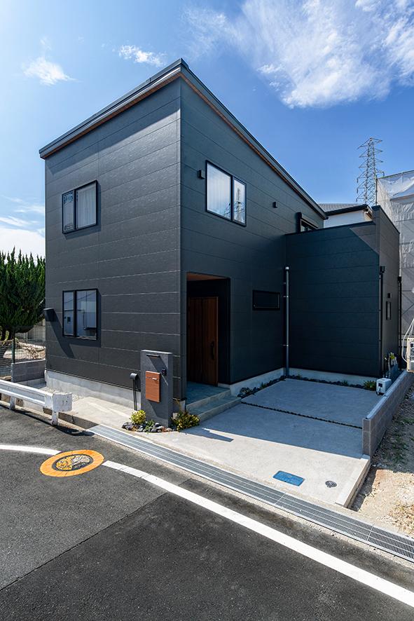 尼崎市武庫之荘引き取り限定】調整可能な黒いダンベルセット 楽天市場