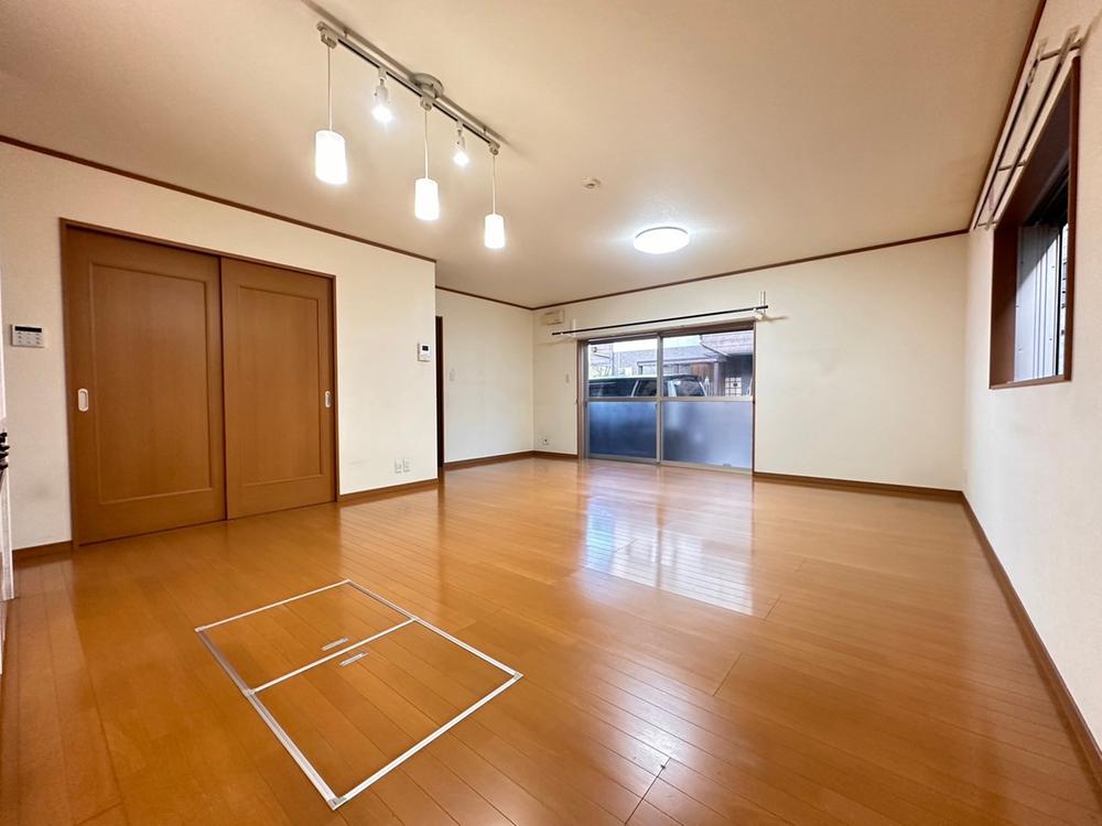 倉治６（津田駅） 2680万円