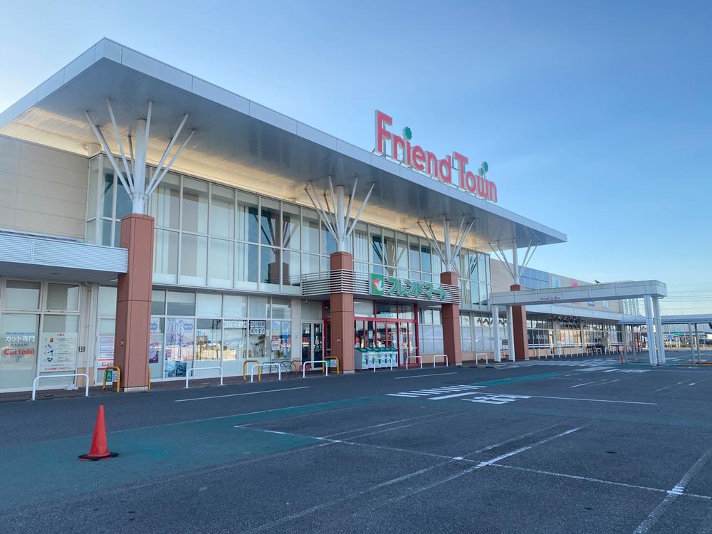 大字山本 1200万円の中古住宅・中古一戸建ての詳細情報（滋賀県