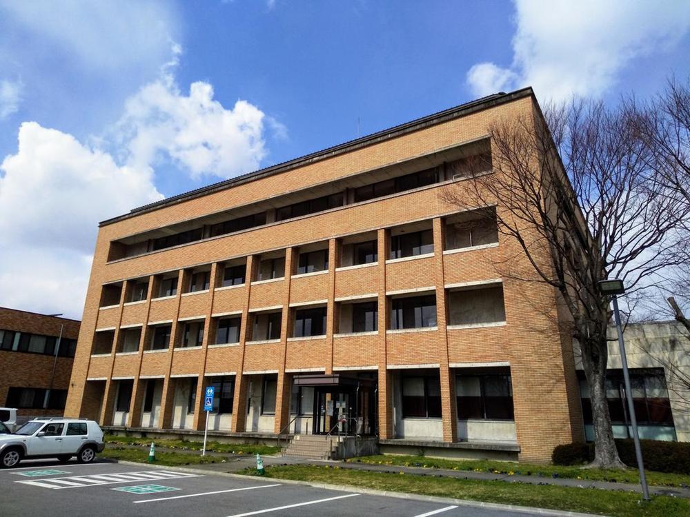 大字山本 1200万円の中古住宅・中古一戸建ての詳細情報（滋賀県