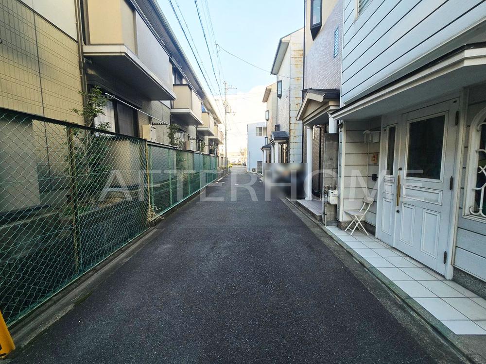 SUUMO】山ノ内苗町（山ノ内駅） 1280万円 | 中古住宅・中古一戸建て