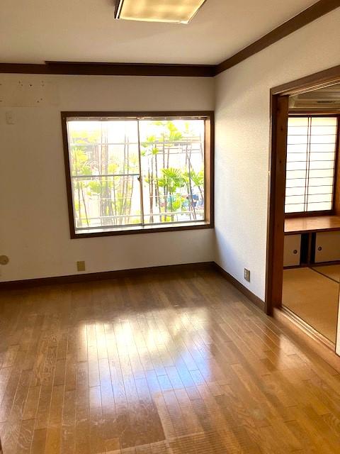 detached 兵庫県伊丹市稲野町６