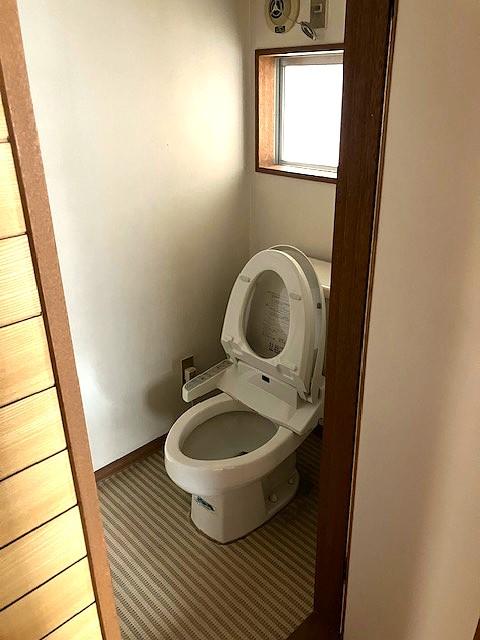 detached 兵庫県伊丹市稲野町６
