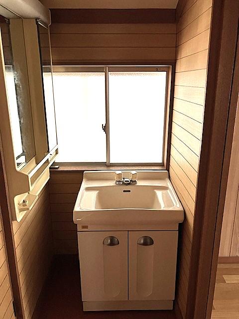 detached 兵庫県伊丹市稲野町６