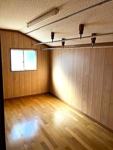 detached 兵庫県伊丹市稲野町６