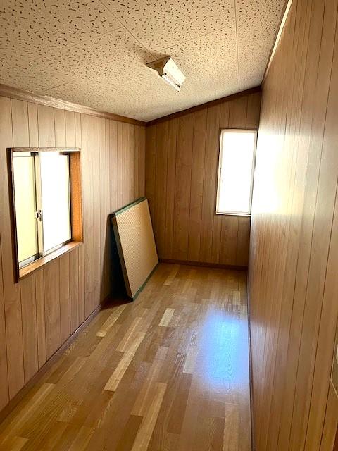 detached 兵庫県伊丹市稲野町６