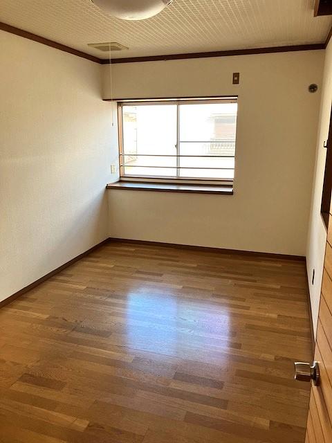 detached 兵庫県伊丹市稲野町６