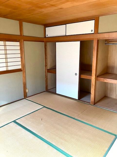 detached 兵庫県伊丹市稲野町６
