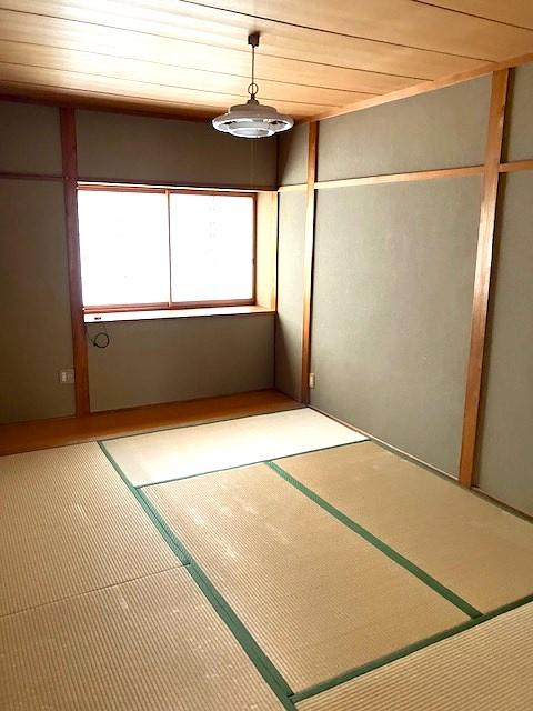 detached 兵庫県伊丹市稲野町６