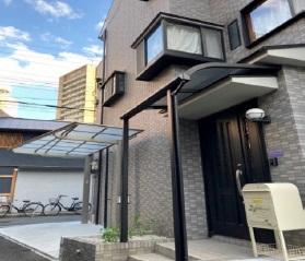 福島２（新福島駅） 1億1800万円