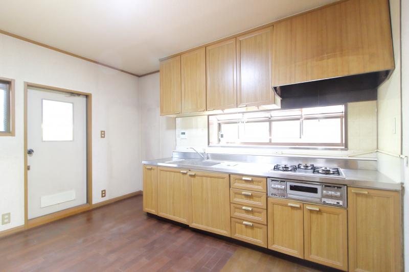 【中古】 私も宅建取引主任者 絵解きでバッチリ ２/山海堂/斎藤肇（法律家） 中古】 私も宅建取引主任者 絵解きでバッチリ 2/山海堂/斎藤肇（